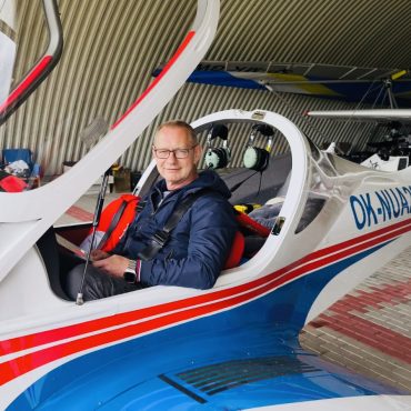 IMG_1100_202505101614043