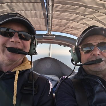 IMG_1132_202505111320043