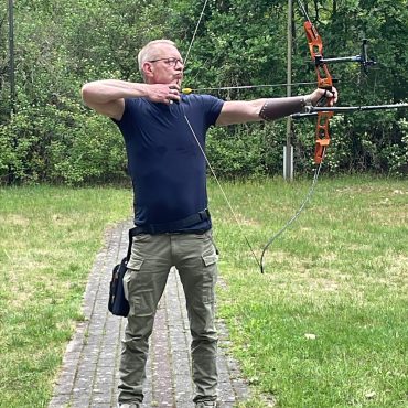 IMG_1307_202505311500057