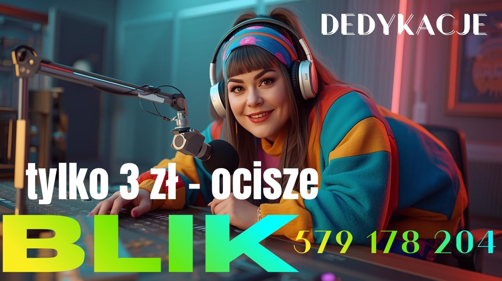 zamów utwórdedykacji