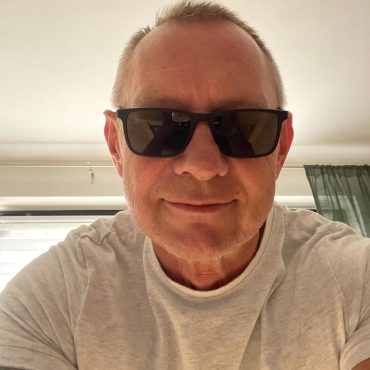 ARTWORK: Zbliżmy się - jjc unlimited Zbliżmy się (Radio Edit) - Single