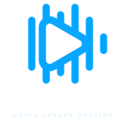 https://www.mediacp.eu