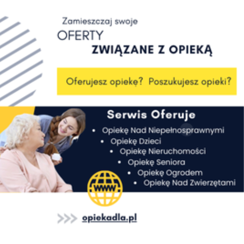 OpiekadlaPL