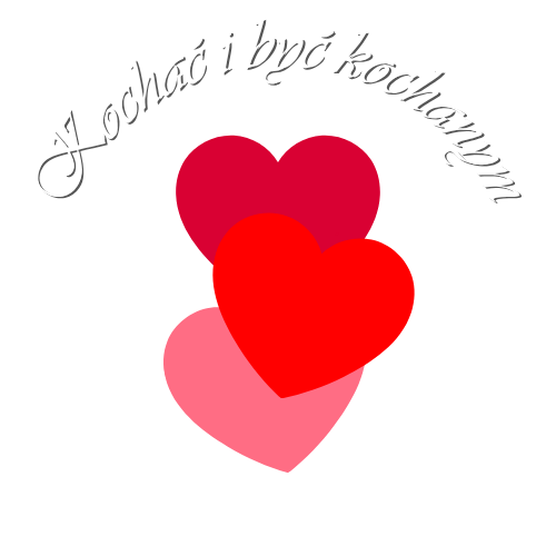 KochacibycKochanym