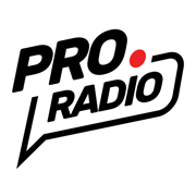 pro.radio